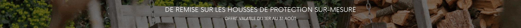 promo